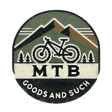 MTB Goods and Such